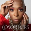 Conquerors - Single