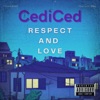 Respect and Love - Single