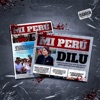 MI PERU - Single
