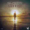 Stream & download Sunrise - Single