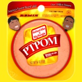 PTPOM (Remix) artwork