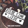 Diese eine Liebe - Single