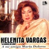 A Mi Amiga María Dolores, 2002
