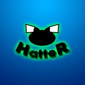 Hatter - Agresivo - Demo