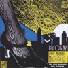 Putokazi - Good Morning Starshine / Hair