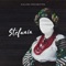 Stefania (Kalush Orchestra) cover