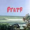 Ftatf - Single