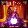 Que Passa - Single