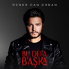 Bu Defa Başka - Single