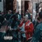 Turkey Bags (feat. Arsonal da Rebel) - Louie Jay lyrics