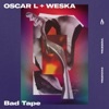 Oscar L & DJ Dan - Theory