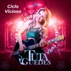 Ciclo Vicioso - Single