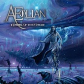Aeolian - Her Grief