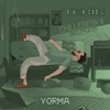 Yorma - Single