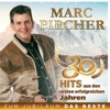 Marc Pircher - Feierabend in den Bergen