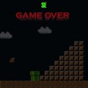 Game Over - Single
