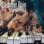 Summer Rain (feat. Michael Tarpley) artwork