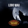Lobo Mau - Single