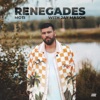 Renegades (with Jay Mason) - Single, 2023
