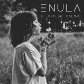 IL BUIO (MI CALMA) artwork