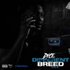 Different Breed vol. 2