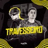 Travesseiro - Single