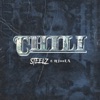 Chili - Single