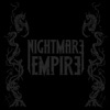 Nightmare Empire