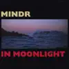 In Moonlight - Single album lyrics, reviews, download
