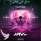 Hey WTF? (feat. Thomax) - Dj SuNKeePeRZ lyrics