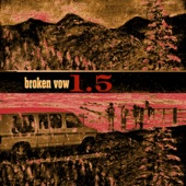 Broken Vow - 1.5