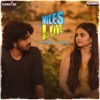 Miles Of Love (Original Motion Picture Soundtrack) - EP