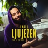 Ljujezen - Single