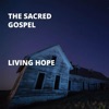 Living Hope - Single