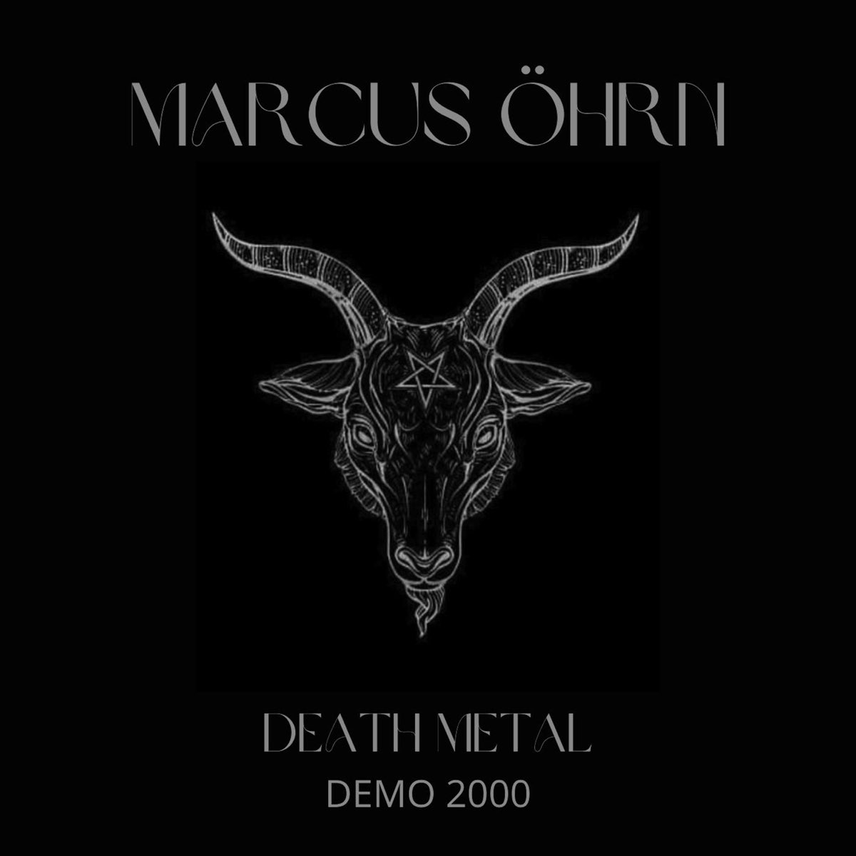 Demos 2000. Demo 2000. Nightrage - Demo 2000.
