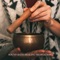 Ancient Sounds - Meditation Music Zone lyrics