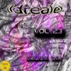 Vol 23 - Single