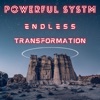 Endless Transformation - EP