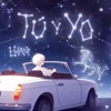 Tu y Yo - Single