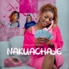 Nakuachaje - Single