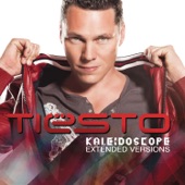 Here On Earth - Extended Version by Tiësto