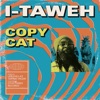 Copy Cat - Single