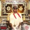 OTB (feat. Blood Raw, Lil Jerm & Northside Weezy) - Frank-Dog lyrics