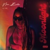 Moonlight - Single