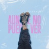 Aunque No Pueda Ver - Single