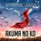 Akuma no Ko (Attack on Titan: Shingeki no Kyojin) - Miura Jam lyrics