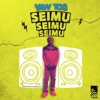 Sei Mu - Single