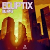 Big Apple - EP