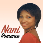 Romance - Nani