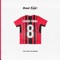 SANDRO TONALI - Dani Faiv lyrics